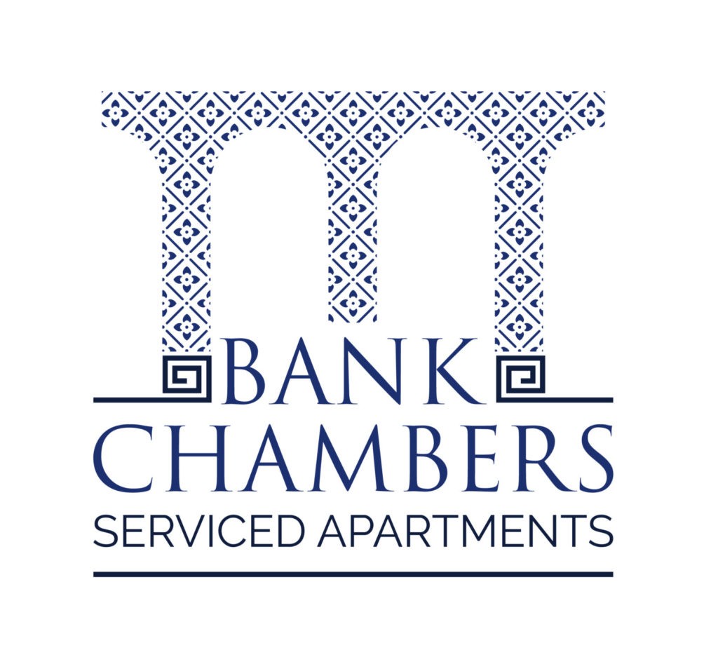 Bank Chambers Serviced Apartments, Knaresborough