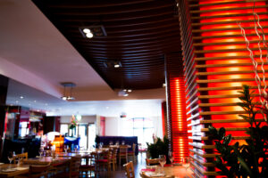 Gianni's Brio Restaurant and Pizzeria Harrogate Pizza Restaurant Top places to eat in Harrogate Best places to dine out