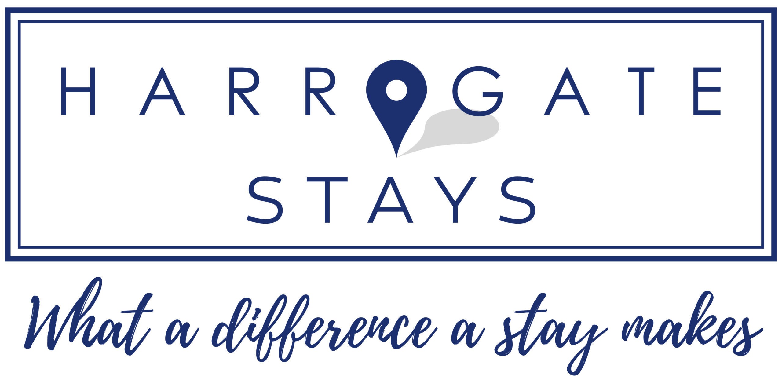 Places to stay in Harrogate. Top hotels in Harrogate. Best place to stay in Harrogate